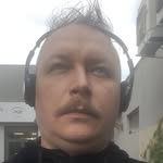 Aplha Franciszek Bird - @aplha.franciszek.bird - Instagram