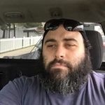 Francis Bird - @bblpjunker - Instagram