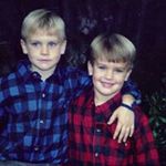Francis Bird - @francisbird - Instagram