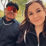 Francis Bird - Facebook