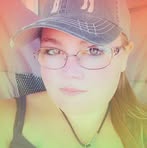 Francis Bird - Facebook