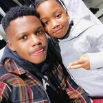 Francis Bird _Himself - @francisbird_himse - Instagram
