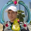 🦜Francis_Bird🦜 - @francis._bird - TikTok