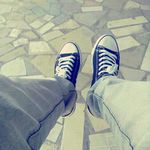 francis birdboy tz - @francisbirdboy - Instagram