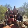 Francis Birdfeather Oliver - @francis.birdfeath - TikTok