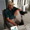Francis Burfield,Mr. Bird - @francis.burfieldm - TikTok