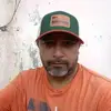 Francis Garcia - @francisbird2020 - TikTok