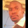 Francis Ndege - @francisbird5 - TikTok