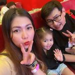 Francis Poh - @francis_bird - Instagram