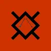 Francis TheMoonman Littlebird - @francislittlebirdreal420 - TikTok