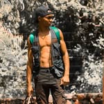 Francis Transpoter Birdman - @birdmanfrancis - Instagram