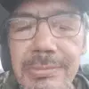 Francis w Bird - @francis.w.bird - TikTok