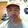 Francis William Bird - @francis.william.b - TikTok