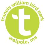 Francis William Bird Park - @birdpark_trustees - Instagram