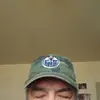 francisbird2 - @francisbird2 - TikTok