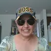 francisbird84 - @francisbird84 - TikTok