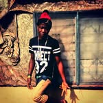 official birdman - @francisbirdman7 - Instagram