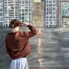 Francis bissonnette - @f_bissonnette - TikTok