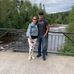 Francis Bissonnette - Facebook