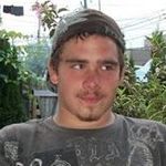 Francis Bissonnette - @bissonnette.francis - Instagram