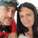 Francis Bissonnette - Facebook