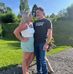 Francis Bissonnette - Facebook