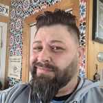Francis Bissonnette - @franckbiss - Instagram