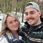 Francis Bissonnette - @bissonnette_ - Instagram