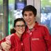 Francis Bissonnette - Facebook