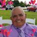 Francis Bissonnette - Facebook