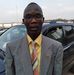Francis Atta Bissue - Facebook