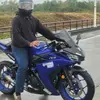 Francis Bisuña - @francis.bisua - TikTok