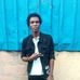 Francis Bosse - Facebook