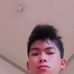 Francis Bueza - Facebook