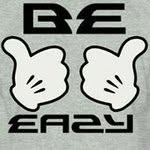 Blake Francis - @blake.francis.127 - Instagram