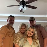 Blake Francis - @blakefrancis16 - Instagram