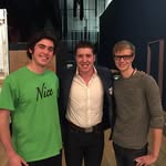 Blake Francis - @blakefrancis4963 - Instagram