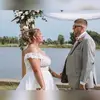 blakefrancis699 - @blakefrancis699 - TikTok