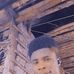 Francis Amara Blake - Facebook