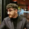 Francis Blake979 - @francisblake979 - TikTok