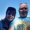 Francis Blake - @francis.blake03 - TikTok