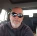 Francis Blake - Facebook