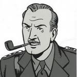 Francis Blake - @francisblake65 - Instagram