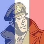 Francis Blake - @francisblake2046 - Instagram