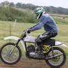Francis Blake - @francis.blake28 - TikTok