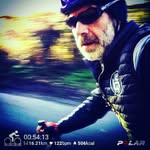 francis blake - @francis_joseph_blake - Instagram