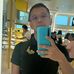 Francis Blake - Facebook