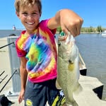Francis Blake - @blakepanther7 - Instagram