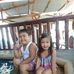 Francis Blake Cainoy - Facebook