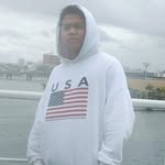 Francis Blake Rebido - @francisblakerebido - Instagram